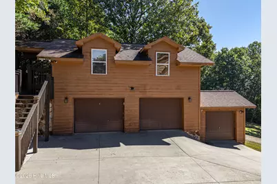 35 Honeysuckle Lane, Murphy, NC 28906 - Photo 55