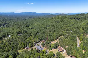 35 Honeysuckle Ln, Murphy, NC 28906 - Photo 69