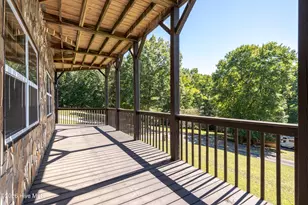 35 Honeysuckle Ln, Murphy, NC 28906 - Photo 53