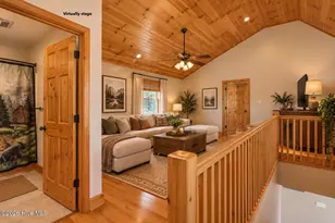 35 Honeysuckle Ln, Murphy, NC 28906 - Photo 31