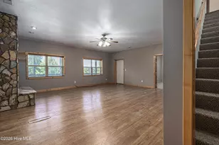 35 Honeysuckle Ln, Murphy, NC 28906 - Photo 43