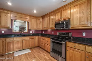 35 Honeysuckle Ln, Murphy, NC 28906 - Photo 15