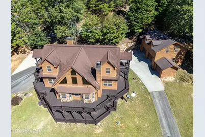 35 Honeysuckle Lane, Murphy, NC 28906 - Photo 65