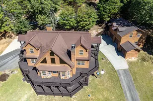 35 Honeysuckle Ln, Murphy, NC 28906 - Photo 65