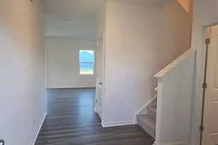 675 Essex Rd, Nashville, NC 27856 - Photo 3