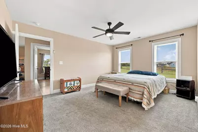 1215 Albrittons Road, Kinston, NC 28504 - Photo 21