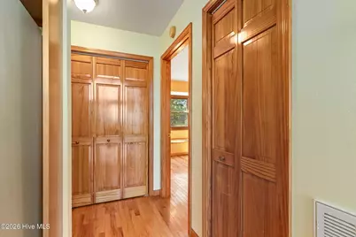 75 Mountain Overlook Drive, Murphy, NC 28906 - Photo 25