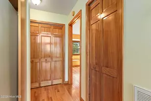 75 Mountain Overlook Dr, Murphy, NC 28906 - Photo 25