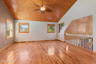 75 Mountain Overlook Dr, Murphy, NC 28906 - Photo 51