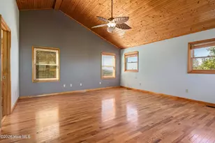 75 Mountain Overlook Dr, Murphy, NC 28906 - Photo 41