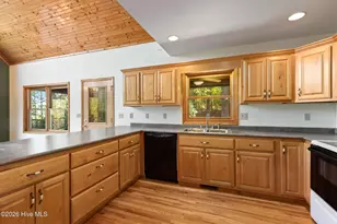 75 Mountain Overlook Dr, Murphy, NC 28906 - Photo 21