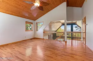 75 Mountain Overlook Dr, Murphy, NC 28906 - Photo 43