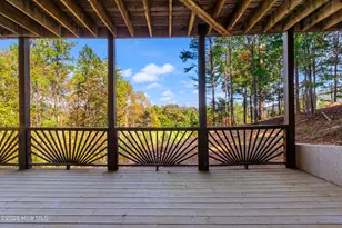75 Mountain Overlook Dr, Murphy, NC 28906 - Photo 61
