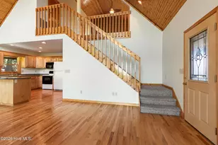 75 Mountain Overlook Dr, Murphy, NC 28906 - Photo 39
