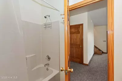 75 Mountain Overlook Drive, Murphy, NC 28906 - Photo 69