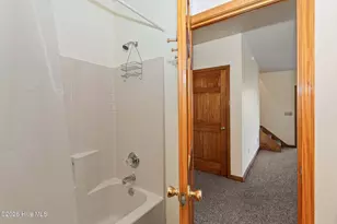 75 Mountain Overlook Dr, Murphy, NC 28906 - Photo 69