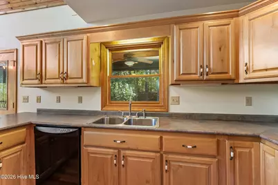 75 Mountain Overlook Drive, Murphy, NC 28906 - Photo 23