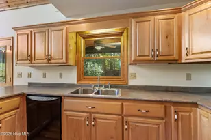 75 Mountain Overlook Dr, Murphy, NC 28906 - Photo 23