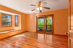 75 Mountain Overlook Dr, Murphy, NC 28906 - Photo 27