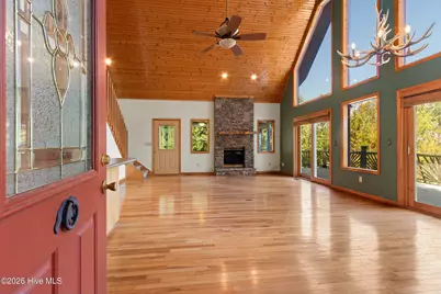 75 Mountain Overlook Drive, Murphy, NC 28906 - Photo 7