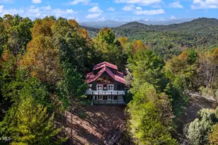 75 Mountain Overlook Dr, Murphy, NC 28906 - Photo 79