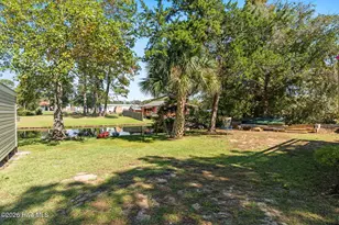 2882 Six Pence Dr SW, Supply, NC 28462 - Photo 29