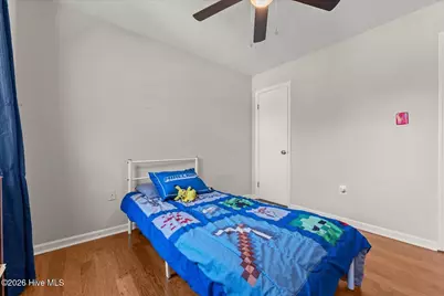 345 Lamplighter Drive, Martinez, GA 30907 - Photo 25