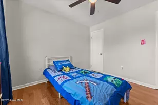 345 Lamplighter Dr, Martinez, GA 30907 - Photo 25