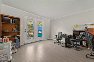 345 Lamplighter Dr, Martinez, GA 30907 - Photo 13