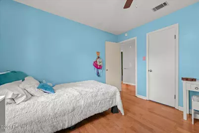 345 Lamplighter Drive, Martinez, GA 30907 - Photo 27