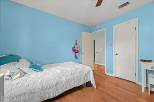 345 Lamplighter Dr, Martinez, GA 30907 - Photo 27
