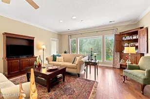 610 Redwood Dr, Southern Pines, NC 28387 - Photo 11