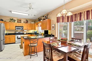 610 Redwood Dr, Southern Pines, NC 28387 - Photo 17