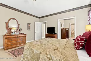 610 Redwood Dr, Southern Pines, NC 28387 - Photo 23