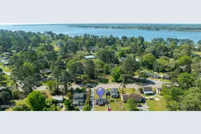 322 River Road, Washington, NC 27889 - Photo 15