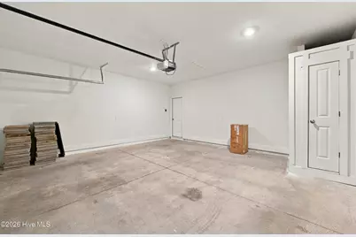 232 Tributary Circle, Wilmington, NC 28401 - Photo 29
