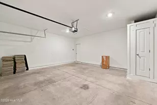 232 Tributary Cir, Wilmington, NC 28401 - Photo 29