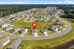 232 Tributary Cir, Wilmington, NC 28401 - Photo 35