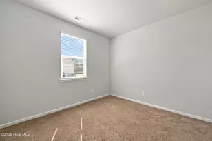 232 Tributary Cir, Wilmington, NC 28401 - Photo 23