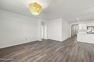232 Tributary Cir, Wilmington, NC 28401 - Photo 11