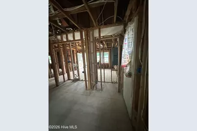 714 Robin Street, Thomson, GA 30824 - Photo 9