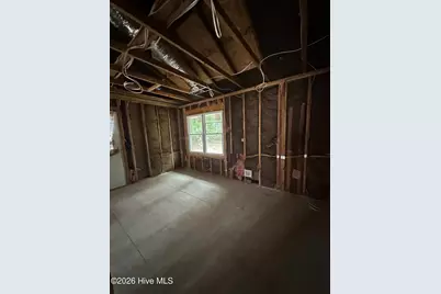714 Robin Street, Thomson, GA 30824 - Photo 7