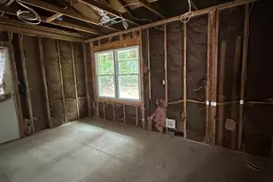 714 Robin St, Thomson, GA 30824 - Photo 7