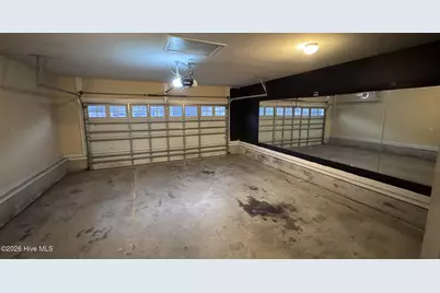 312 Jasmine Lane, Jacksonville, NC 28546 - Photo 23