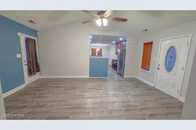 312 Jasmine Lane, Jacksonville, NC 28546 - Photo 5