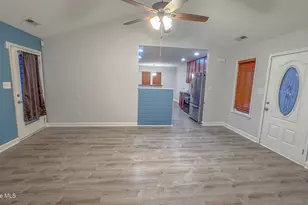 312 Jasmine Ln, Jacksonville, NC 28546 - Photo 5