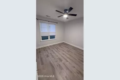 312 Jasmine Lane, Jacksonville, NC 28546 - Photo 21