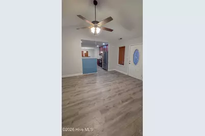 312 Jasmine Lane, Jacksonville, NC 28546 - Photo 7