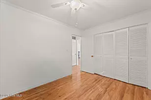 291 Whiteoak Estates Circle SE, Thomson, GA 30824 - Photo 21