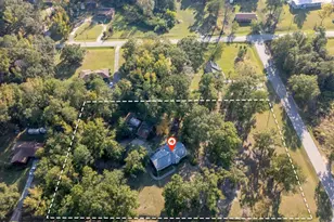 291 Whiteoak Estates Circle SE, Thomson, GA 30824 - Photo 37